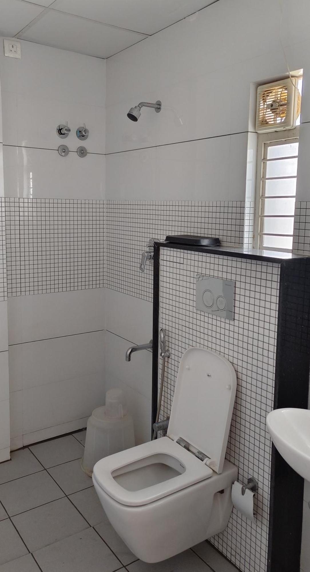 Sugamya Corner Guesthouse Mysore Room photo